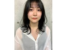 エンドット(en.)