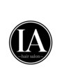 イア バイ ジーナ 渋谷(IA by Zina) 秋山 遼吾 【渋谷】