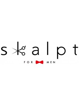 【横浜駅北西口徒歩7分】◆メンズ専門店】手軽に頭皮×眉ケア◎プロがあなたの理想の眉毛を実現します。