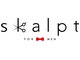 ｓｋａｌｐｔ　ｆｏｒ　ｍｅｎ　横浜店の写真/【横浜駅北西口徒歩7分】◆メンズ専門店】手軽に頭皮×眉ケア◎プロがあなたの理想の眉毛を実現します。