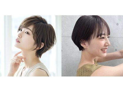 クート(ku-to+)の写真