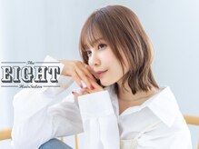 エイト オカチ 上野御徒町店(EIGHT okachi)