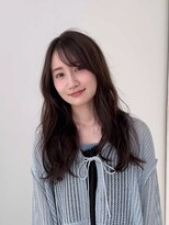 チェスト 姫路店(CHEST)&nbsp;【今井良輔】Aラインロング