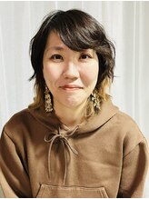 Fortuna【フォルトゥーナ】 田仲 希