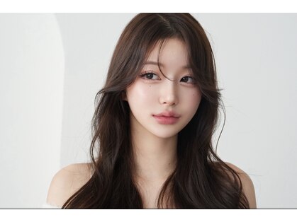 レーヴバイキートス(REVE by kiitos)の写真