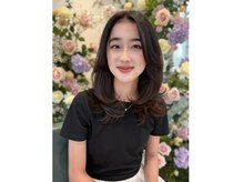 ピュットフラワー(PYT Flower)