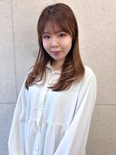 スターズ 柏(STARS)&nbsp;NOZOMI 