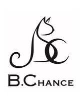 ビーシャンス(B.Chance)&nbsp;代表きょん 【石巻】