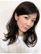 ヘアーグラシュ(HAIR gracieux)の写真/大人女性の「いつまでもキレイでいたい」を叶える！高い技術で理想をサポート☆