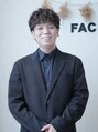 フェイス 港南台店(FACE。)&nbsp;宮里 和希