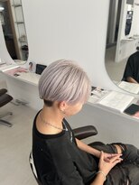 リタ(rita)&nbsp;ホワイト