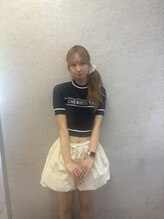 アンブルリュクス 中野(amble luxe)&nbsp;マリナ 【中野】