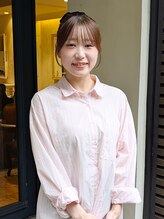 ナック ウメダ(knack UMEDA)&nbsp;天野川 奈緒