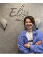 エリス ウメダ(Eliss umeda) 本多 翔
