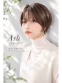 アッシュ ひばりが丘店(Ash)/Ashひばりヶ丘
