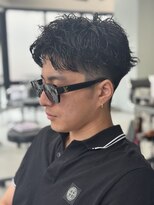ソルバイジゼル(sol by gisele)&nbsp;アクティブショート