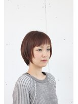 ソル(SOL) ショートＢＯＢ