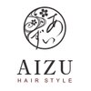 アイズ 厚木店(AIZU)のお店ロゴ