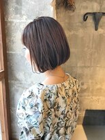 ペダル(PEDAL)&nbsp;PEDAL Style　No.163