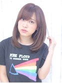 【 Libera表参道 】☆ひし形ワンカールセミディ☆