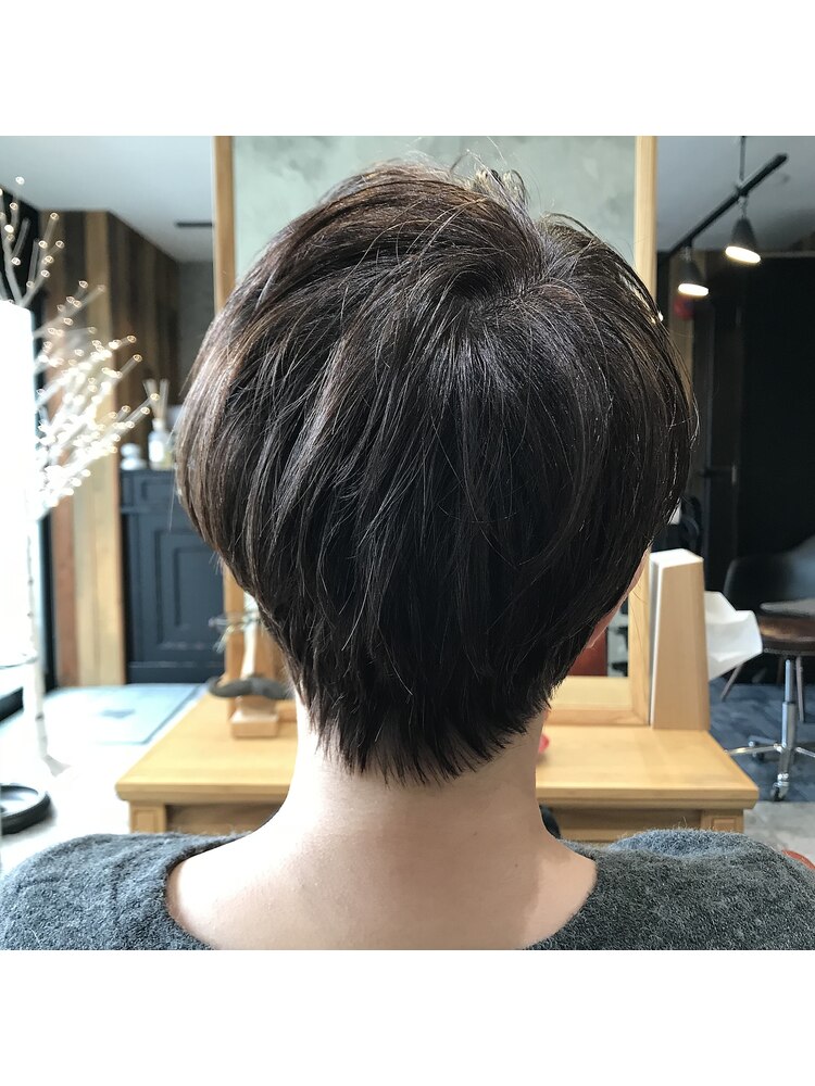 チャーリーブラウン ショートサイズ （ショートレイヤー：L022791939 