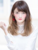 ヴィアラ 自由が丘(VIALA)&nbsp;【VIALA 自由が丘】フェミニン×ワンカール