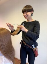 両国駅の少人数のプライベートサロン一覧 ホットペッパービューティー 両国駅の少人数のプライベートサロン一覧 ホットペッパービューティー