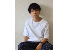 ヘアアンドスパサロン ラグ(hair&spa salon LAG)