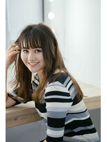 ラス 方南町駅前店(LATH)&nbsp;【2020年新作スタイル】LATH方南町店