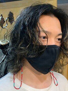 リュヌ ホロスコープ(lune horoscope) お客様スナップ30