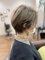 テラスオブベル(TERRAS of belle)&nbsp;國村スタイル191