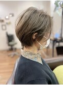 國村スタイル191