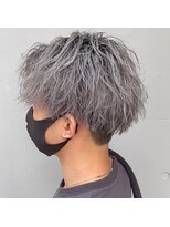 リップス 吉祥寺アネックス店(LIPPS)&nbsp;シルバーセンター