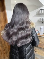 ストラト(STRAT)&nbsp;YUYA STYLE 56