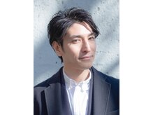 アンジュリッチ(Ange Rich)