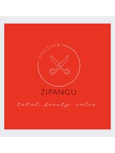 Zipangu　押上店【ジパング】