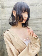 ラナ(La na) Lana春夏おすすめスタイル