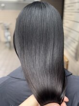 フィン(FiN by allure)