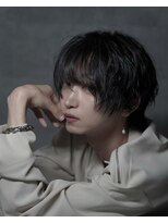 シン(syn)&nbsp;ジェンダースタイル