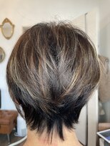 シェアトラスト(share trust)&nbsp;ハイライト