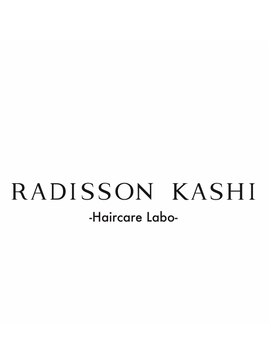 ラディソンカーシィー(RADISSON KASHI) ビフォー写真はありません