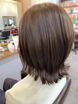 リッチェル(Richell) 切りっぱなし