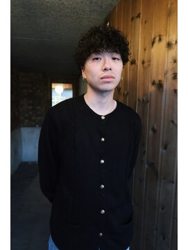 ワビサビ(WB/SB) YUITO STYLE No.103