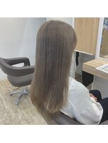 インパークス 王子店(INPARKS)&nbsp;ミルクティーベージュ