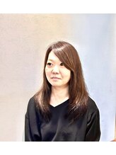 ヘアーメイク ガヤ おゆみ野中央店(Gaya) さそう 