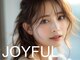 ジョイフル(JOYFUL)の写真