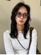 マナ(mana)の写真/【極上人毛100％◎】今までにない手触りに感動！エクステでグラデーションが叶い、イメチェンにオススメ☆