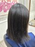 平日限定中高生カット￥2800→￥2400