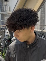 スキル(SKILL) ぷーどるぱーま