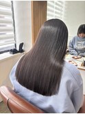 ストレート